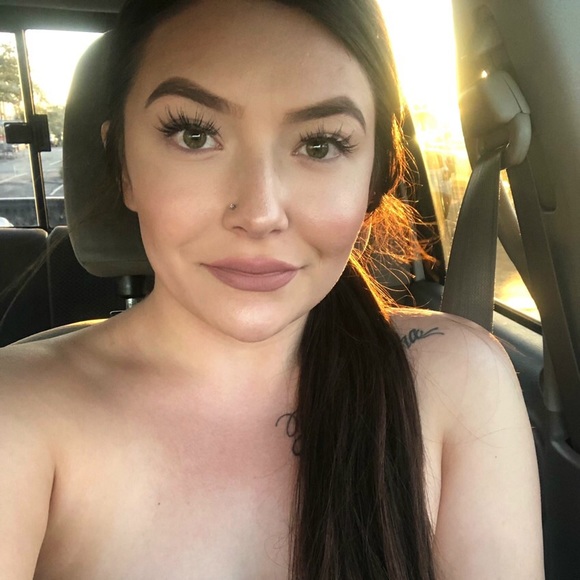 sierradawn8